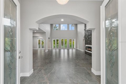 Villa ou maison à vendre à Dunedin, Floride: 5 chambres, 377.74 m2 № 2219770 - photo 8