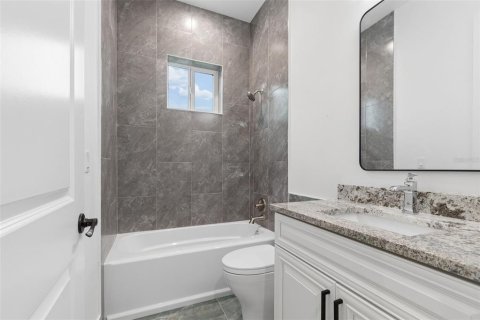 Villa ou maison à vendre à Dunedin, Floride: 5 chambres, 377.74 m2 № 2219770 - photo 26
