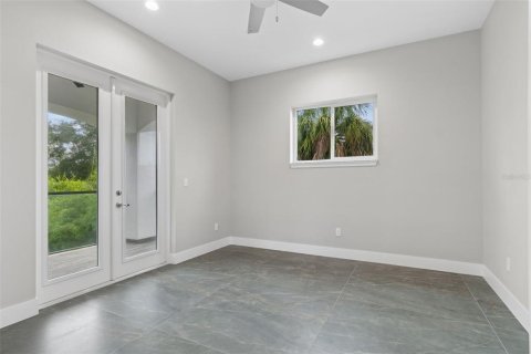 Villa ou maison à vendre à Dunedin, Floride: 5 chambres, 377.74 m2 № 2219770 - photo 24