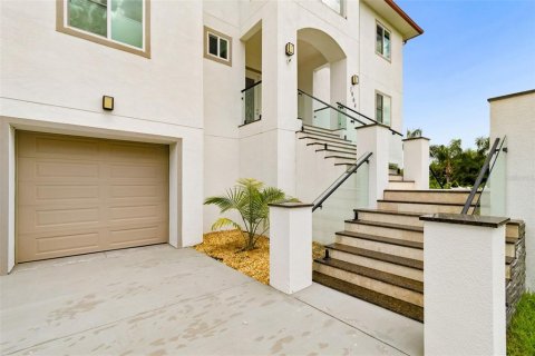 Villa ou maison à vendre à Dunedin, Floride: 5 chambres, 377.74 m2 № 2219770 - photo 6