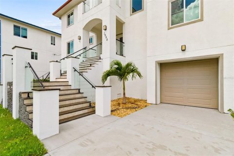 Villa ou maison à vendre à Dunedin, Floride: 5 chambres, 377.74 m2 № 2219770 - photo 5