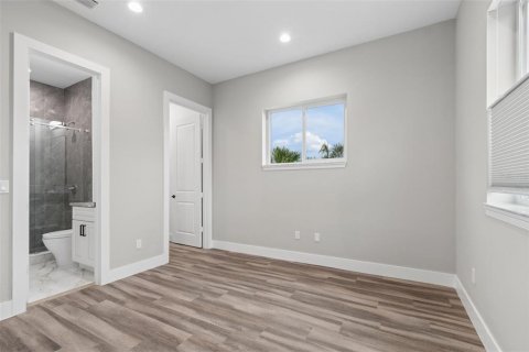 Villa ou maison à vendre à Dunedin, Floride: 5 chambres, 377.74 m2 № 2219770 - photo 22