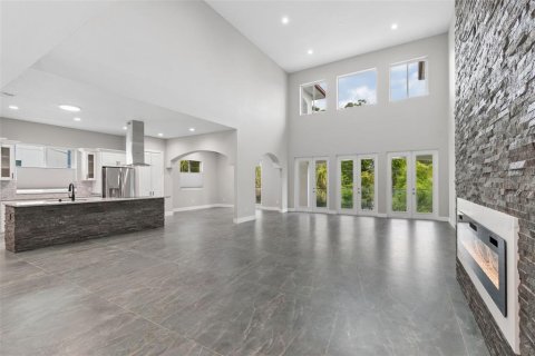 Villa ou maison à vendre à Dunedin, Floride: 5 chambres, 377.74 m2 № 2219770 - photo 9