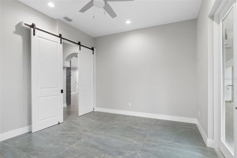 Villa ou maison à vendre à Dunedin, Floride: 5 chambres, 377.74 m2 № 2219770 - photo 25