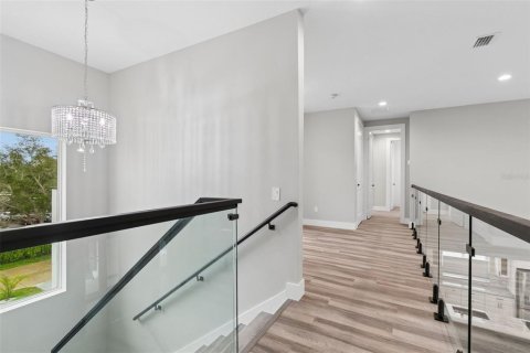 Villa ou maison à vendre à Dunedin, Floride: 5 chambres, 377.74 m2 № 2219770 - photo 27