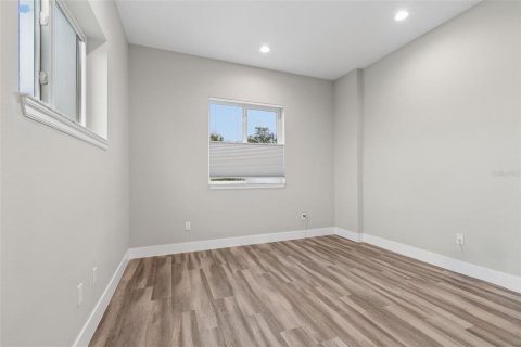 Villa ou maison à vendre à Dunedin, Floride: 5 chambres, 377.74 m2 № 2219770 - photo 21