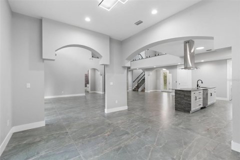 Villa ou maison à vendre à Dunedin, Floride: 5 chambres, 377.74 m2 № 2219770 - photo 18