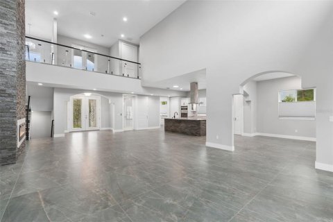 Villa ou maison à vendre à Dunedin, Floride: 5 chambres, 377.74 m2 № 2219770 - photo 11