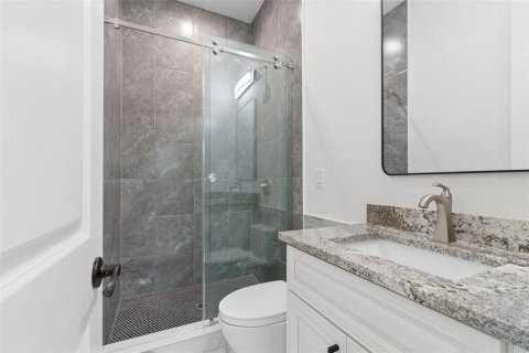 Villa ou maison à vendre à Dunedin, Floride: 5 chambres, 377.74 m2 № 2219770 - photo 23