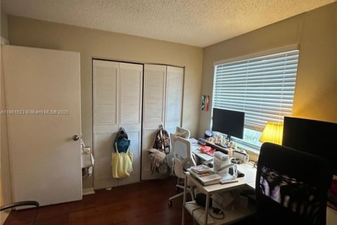 Copropriété à vendre à Coral Springs, Floride: 2 chambres, 71.35 m2 № 1892265 - photo 7