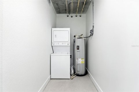 Condominio en alquiler en Orlando, Florida, 1 dormitorio, 85.93 m2 № 1917489 - foto 19