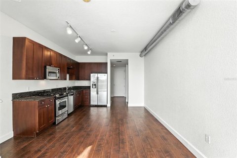 Condominio en alquiler en Orlando, Florida, 1 dormitorio, 85.93 m2 № 1917489 - foto 9