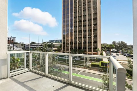 Condominio en alquiler en Orlando, Florida, 1 dormitorio, 85.93 m2 № 1917489 - foto 20