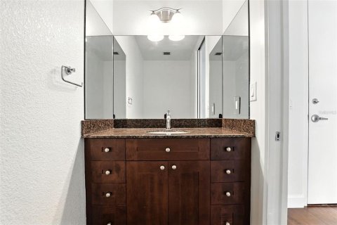 Condominio en alquiler en Orlando, Florida, 1 dormitorio, 85.93 m2 № 1917489 - foto 14