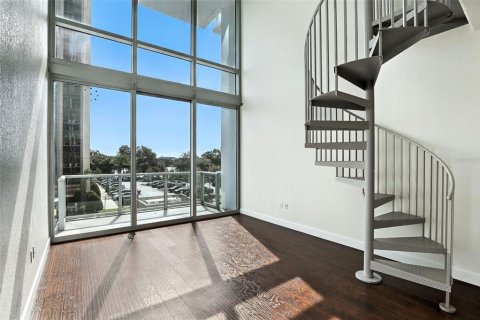 Condominio en alquiler en Orlando, Florida, 1 dormitorio, 85.93 m2 № 1917489 - foto 10