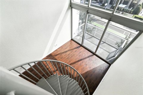 Condominio en alquiler en Orlando, Florida, 1 dormitorio, 85.93 m2 № 1917489 - foto 17