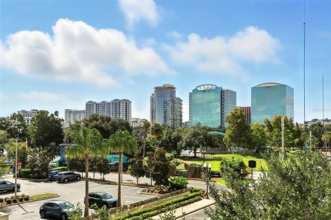 Condominio en alquiler en Orlando, Florida, 1 dormitorio, 85.93 m2 № 1917489 - foto 22
