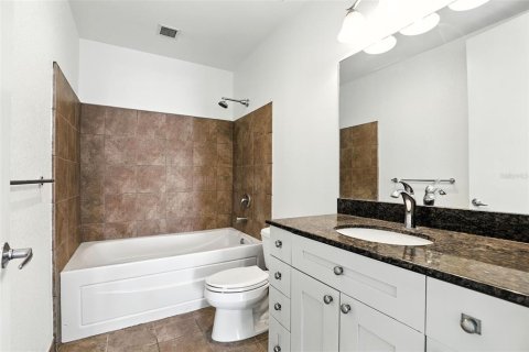 Condominio en alquiler en Orlando, Florida, 1 dormitorio, 85.93 m2 № 1917489 - foto 18