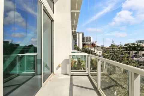 Condominio en alquiler en Orlando, Florida, 1 dormitorio, 85.93 m2 № 1917489 - foto 21