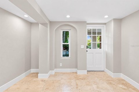 Villa ou maison à vendre à Clearwater, Floride: 5 chambres, 492.66 m2 № 2403509 - photo 27
