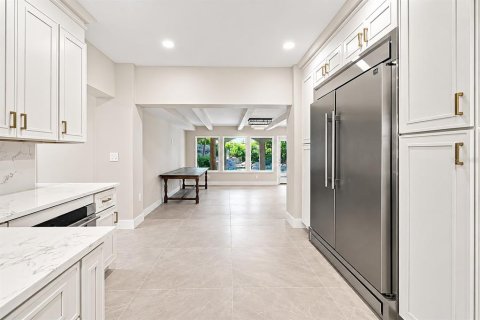 Villa ou maison à vendre à Clearwater, Floride: 5 chambres, 492.66 m2 № 2403509 - photo 20