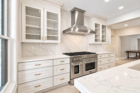 Villa ou maison à vendre à Clearwater, Floride: 5 chambres, 492.66 m2 № 2403509 - photo 17