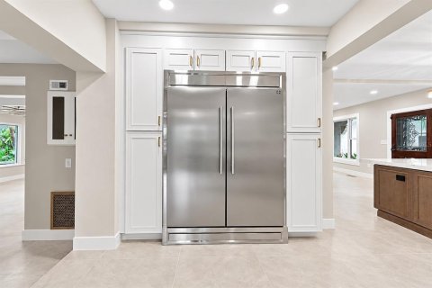 Villa ou maison à vendre à Clearwater, Floride: 5 chambres, 492.66 m2 № 2403509 - photo 22