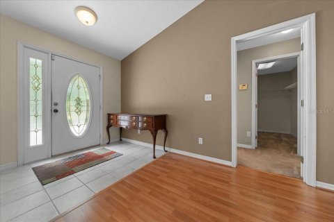 House in Silver Springs Shores, Florida 4 bedrooms, 285.21 sq.m. № 1725639 - photo 5