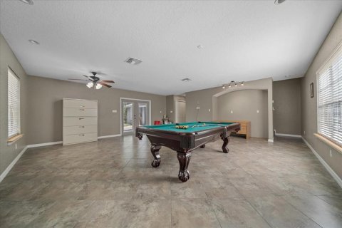 House in Silver Springs Shores, Florida 4 bedrooms, 285.21 sq.m. № 1725639 - photo 30