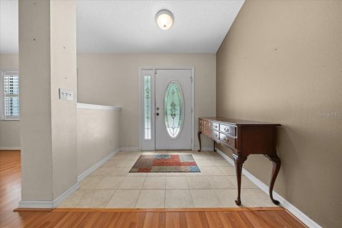 House in Silver Springs Shores, Florida 4 bedrooms, 285.21 sq.m. № 1725639 - photo 4