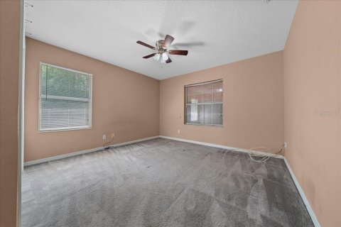 House in Silver Springs Shores, Florida 4 bedrooms, 285.21 sq.m. № 1725639 - photo 21