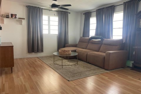 House in Beverly Hills, Florida 2 bedrooms, 96.62 sq.m. № 1899577 - photo 6