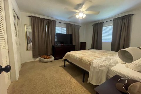 House in Beverly Hills, Florida 2 bedrooms, 96.62 sq.m. № 1899577 - photo 9