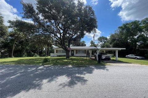 House in Beverly Hills, Florida 2 bedrooms, 96.62 sq.m. № 1899577 - photo 2