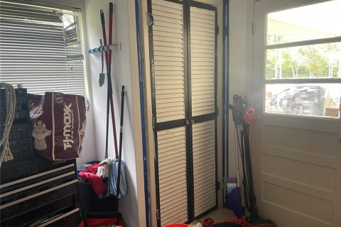 House in Beverly Hills, Florida 2 bedrooms, 96.62 sq.m. № 1899577 - photo 15