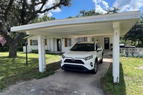 House in Beverly Hills, Florida 2 bedrooms, 96.62 sq.m. № 1899577 - photo 4