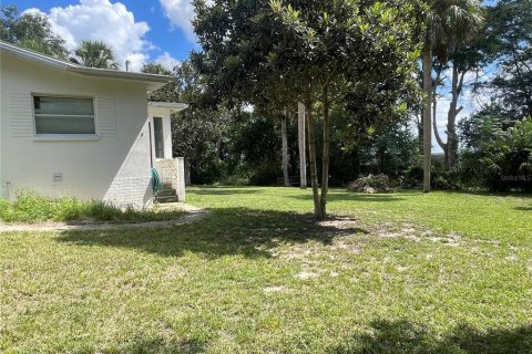 House in Beverly Hills, Florida 2 bedrooms, 96.62 sq.m. № 1899577 - photo 27