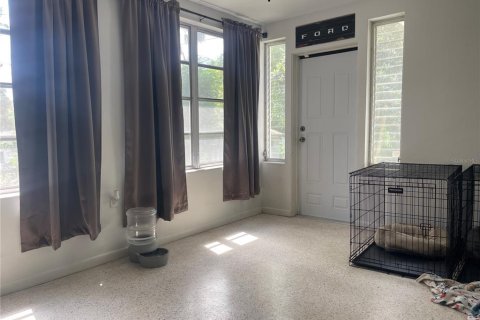 House in Beverly Hills, Florida 2 bedrooms, 96.62 sq.m. № 1899577 - photo 13