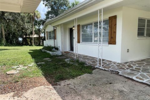 House in Beverly Hills, Florida 2 bedrooms, 96.62 sq.m. № 1899577 - photo 3