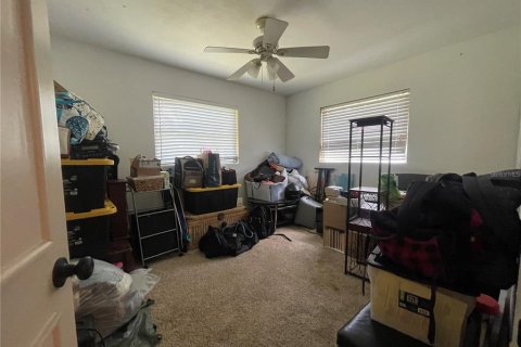 House in Beverly Hills, Florida 2 bedrooms, 96.62 sq.m. № 1899577 - photo 12