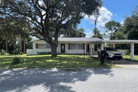 House in Beverly Hills, Florida 2 bedrooms, 96.62 sq.m. № 1899577 - photo 1