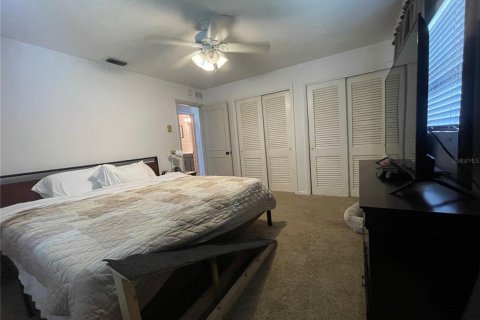 House in Beverly Hills, Florida 2 bedrooms, 96.62 sq.m. № 1899577 - photo 10