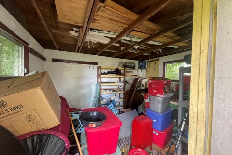 House in Beverly Hills, Florida 2 bedrooms, 96.62 sq.m. № 1899577 - photo 18