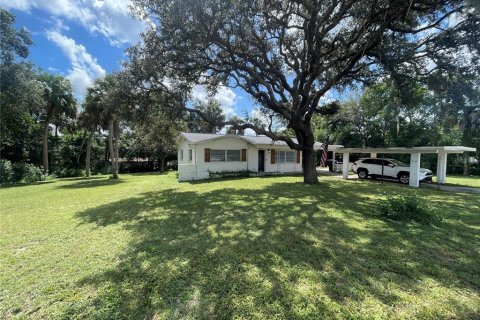 House in Beverly Hills, Florida 2 bedrooms, 96.62 sq.m. № 1899577 - photo 20