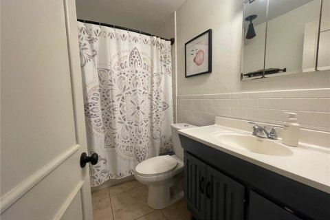 House in Beverly Hills, Florida 2 bedrooms, 96.62 sq.m. № 1899577 - photo 11