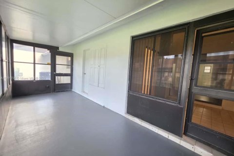 Condo in Boynton Beach, Florida, 3 bedrooms  № 1955059 - photo 28