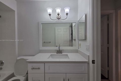 Condo in Boynton Beach, Florida, 3 bedrooms  № 1955059 - photo 22