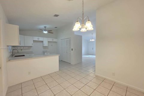 Condo in Boynton Beach, Florida, 3 bedrooms  № 1955059 - photo 12