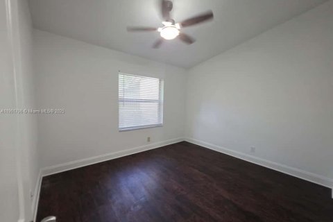 Condo in Boynton Beach, Florida, 3 bedrooms  № 1955059 - photo 18