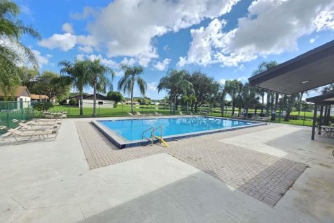 Condo in Boynton Beach, Florida, 3 bedrooms  № 1955059 - photo 29